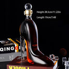 700ML