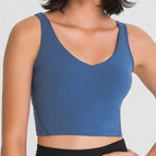 XS（old） / Water Blue