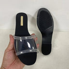black / 41