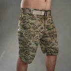 M / CP Camo