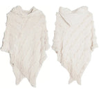 One Size / White