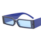 Other / Blue
