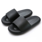 Black / 38-39