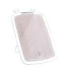 White 3 Modes