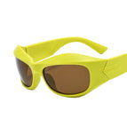 As shown in figure / Yellow
