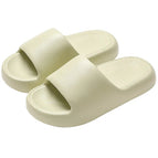 E-Green / 44-45