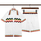 XL / Picture color 14