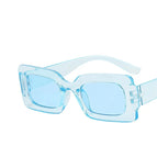 As shown in the figu / Blue