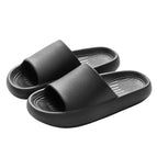 B-Black / 36-37