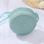 12cm Blue-1