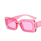 As shown in the figu / Pink