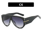 as picture / C6