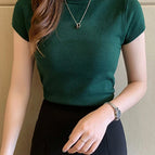 One Size / Green