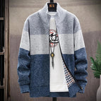 XXL / Light Gray