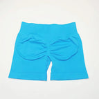 XS（old） / Glacier Blue