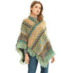 ONE SIZE / Green