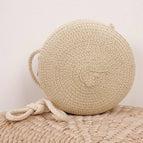 12cm beige