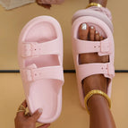 Pink / 36-37