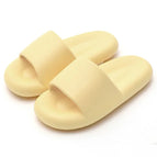 Yellow / 38-39