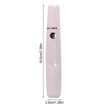 Rechargeable Foot Grinder USB Rechargeable Feet Callus Remover Foot