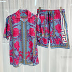5XL / A19TZA1E241112D