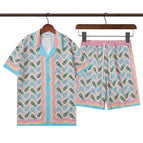 3XL / Picture color 9