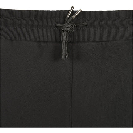 Starter Logo Taped Sweatpants