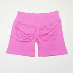 XL / Bloom Pink
