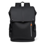 43x31x16cm / Black