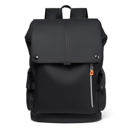 Men's Backpack Multifunctional Bags For Male Business Laptop Bag