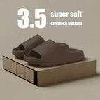 Brown / 36-37