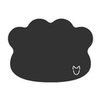 S / Dark Gray
