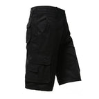 31 / Black