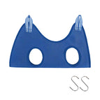 10-20KG / Blue