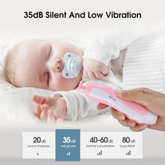 Collection image for: Parenthood & Accessories
