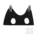 10-20KG / Black