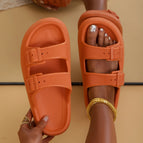 Orange / 40-41