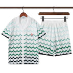 3XL / Picture color 1