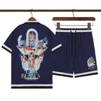 3XL / Picture color 7