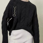 XXL / gray / China Mainland