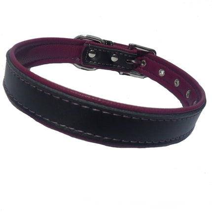 Berry Dog Collar