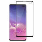 Samsung Galaxy S10 Plus