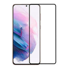 Samsung Galaxy S21 FE