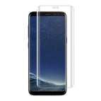 Samsung Galaxy S8 Plus