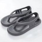 GRAY / 38-39
