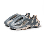 GRAY / 36-37