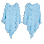 One Size / Blue
