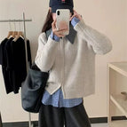 XXL / white / China Mainland