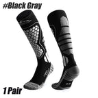 Black Gray