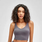 S / Ice Grey